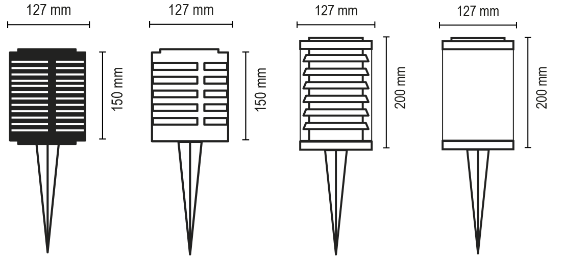 D105